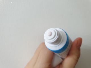 숟이님이 올린 리뷰 사진 4