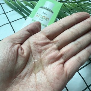 잠공주님이 올린 리뷰 사진 3