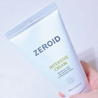 다시마미마미님이 올린 리뷰 사진 2