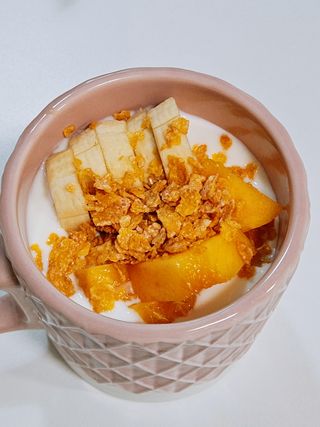 이희주님이 올린 리뷰 사진 2