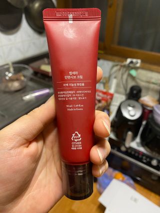 .님이 올린 리뷰 사진 2