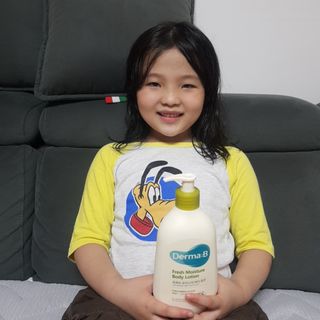 지니야님이 올린 리뷰 사진 1