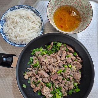 llast님이 올린 리뷰 사진 3