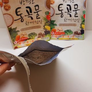 제이드님이 올린 리뷰 사진 3