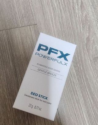 구구국님이 올린 리뷰 사진 2