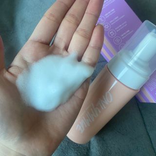 NONAME님이 올린 리뷰 사진 2