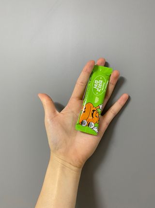 디듀님이 올린 리뷰 사진 3