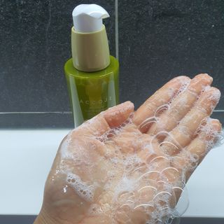 꽁이님이 올린 리뷰 사진 3