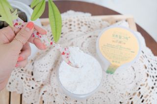 EunsunKim님이 올린 리뷰 사진 2