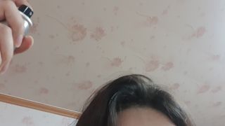 앙뚜님이 올린 리뷰 사진 1
