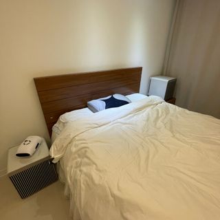 일상공간님이 올린 리뷰 사진 4