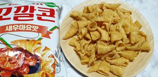 쩐하맘님이 올린 리뷰 사진 3