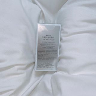 안녕헬로우님이 올린 리뷰 사진 3