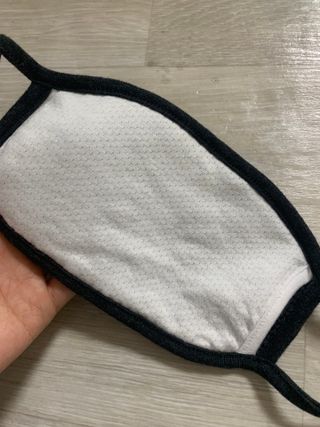 Mint님이 올린 리뷰 사진 1