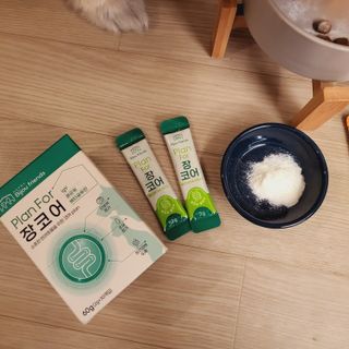 좋아님이 올린 리뷰 사진 1