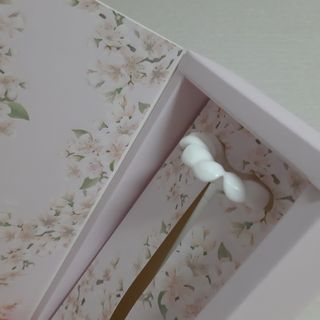 노랭유진님이 올린 리뷰 사진 1