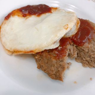 효니님이 올린 리뷰 사진 2