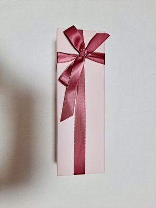 리지님이 올린 리뷰 사진 3