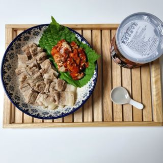 마루아토ღ'ᴗ'ღ님이 올린 리뷰 사진 1