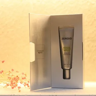 CocoKim님이 올린 리뷰 사진 4