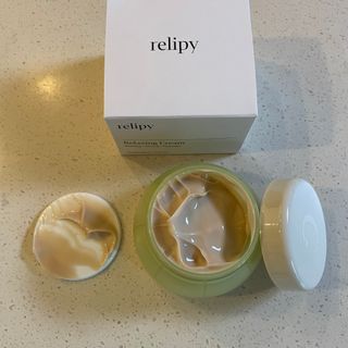coral님이 올린 리뷰 사진 3