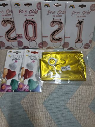e베이비랜드 Hello 2021 3종세트 — 5점을 준 리뷰어가 2020년 12월 올린 사용 사진