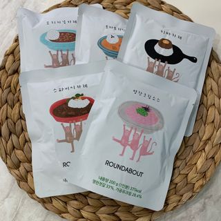 가을LOVEE님이 올린 리뷰 사진 2