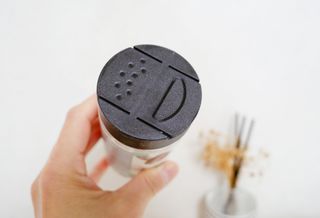 디자인하나봄님이 올린 리뷰 사진 4
