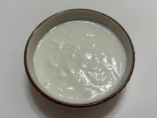 김서경님이 올린 리뷰 사진 2