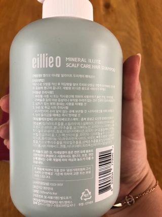 쭈야님이 올린 리뷰 사진 1