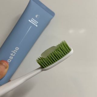 토링님이 올린 리뷰 사진 2