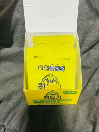 러블리형님이 올린 리뷰 사진 3