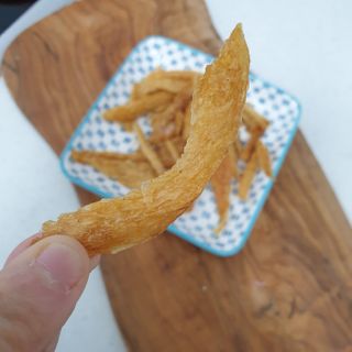 토링님이 올린 리뷰 사진 2