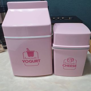 릴리님이 올린 리뷰 사진 1