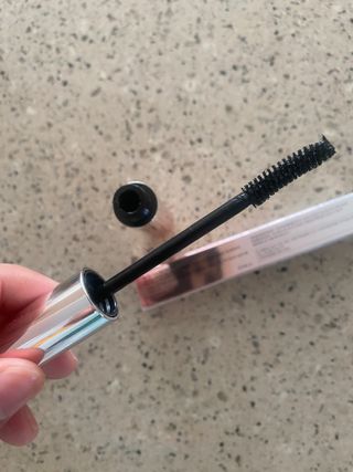 스내야님이 올린 리뷰 사진 3