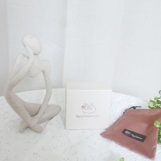 피글렛님이 올린 리뷰 사진 3