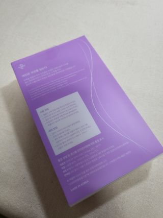 Miyaong님이 올린 리뷰 사진 2