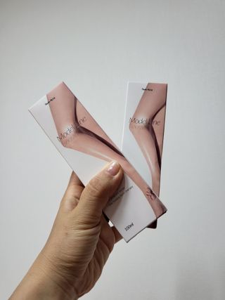 cherishlim님이 올린 리뷰 사진 1