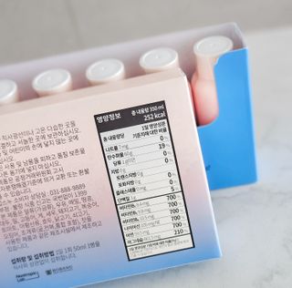 쥬쥬님이 올린 리뷰 사진 4