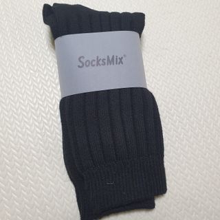 아코맘님이 올린 리뷰 사진 1