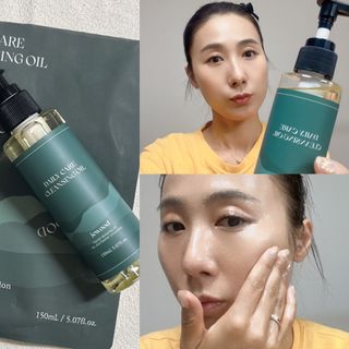 드벨르나나님이 올린 리뷰 사진 1