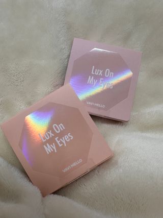 아아님이 올린 리뷰 사진 1