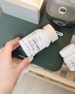 샤샤님이 올린 리뷰 사진 1