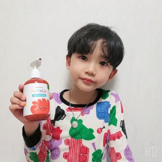 ♡행복♡님이 올린 리뷰 사진 1