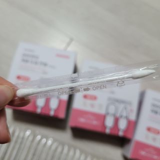 직장인님이 올린 리뷰 사진 4