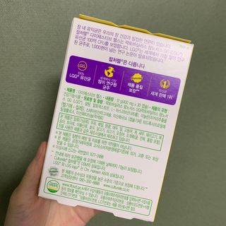 이린님이 올린 리뷰 사진 3