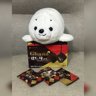 물끼님이 올린 리뷰 사진 1