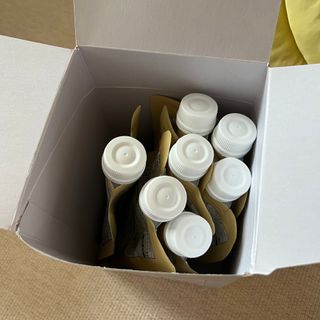 초오기님이 올린 리뷰 사진 2