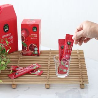 알콩달콩님이 올린 리뷰 사진 2