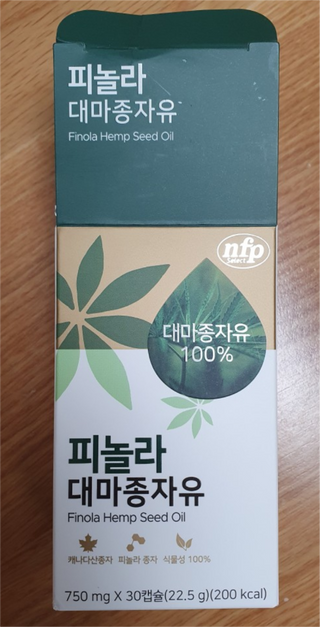 08님이 올린 리뷰 사진 1